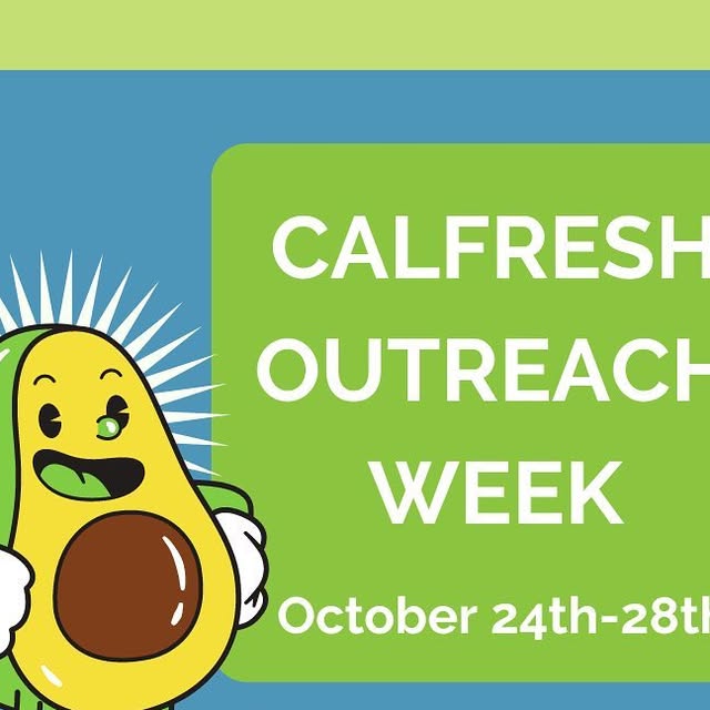 CSUNCalFresh's tweet card. CSUN CalFresh Outreach (@csuncalfreshoutreach) • Instagram photos and videos