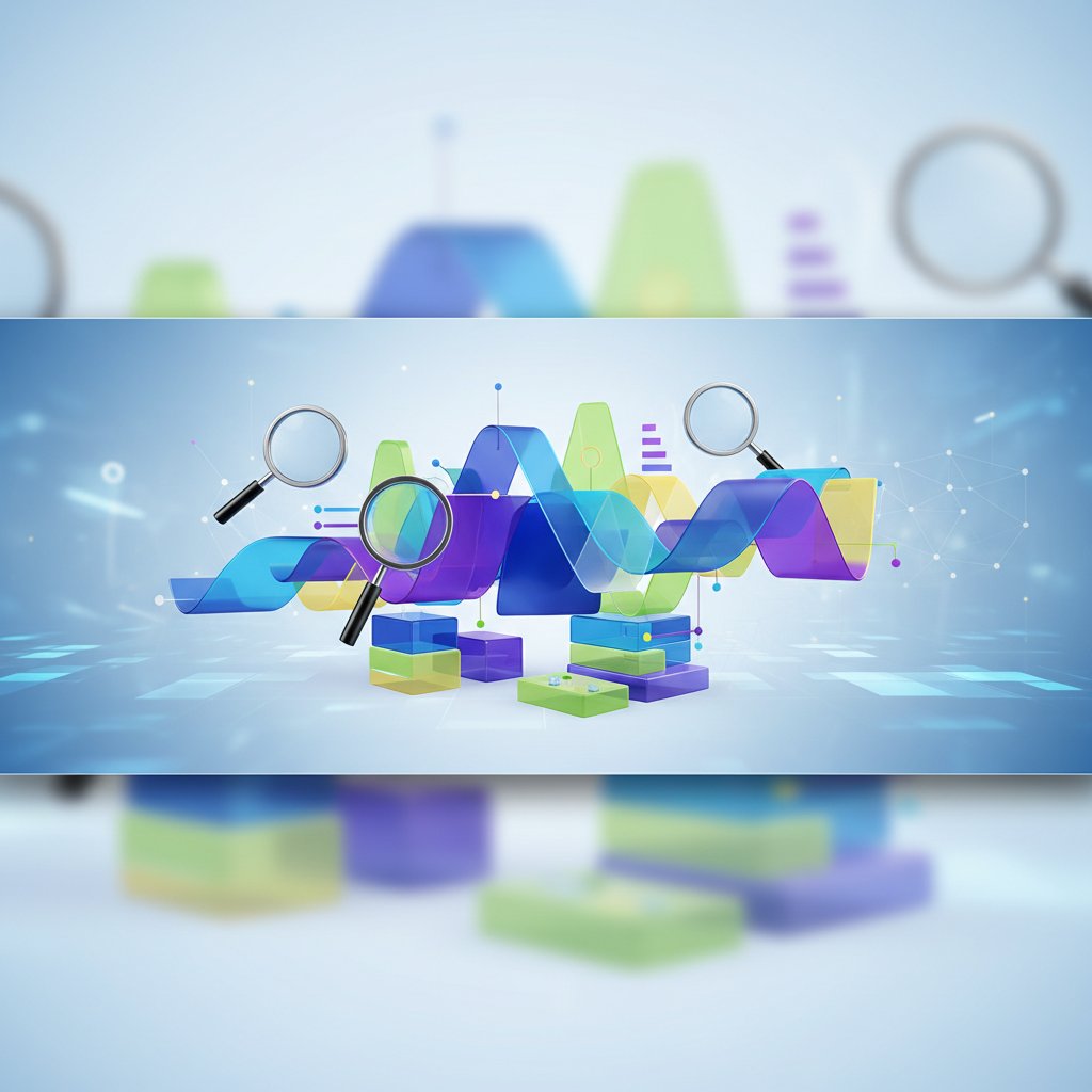 Adsroidapp's tweet card. Discover the recent Google Search Console changes impacting SEO metrics. Understand the new baseline for impressions and average positions for accurate reporting.