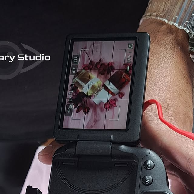 pmglebanon's tweet card. A Visionary Studio (@avisionarystudio_avs) • Instagram photo