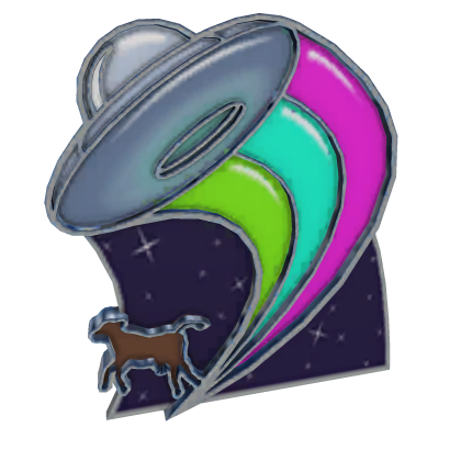 RobloxNotifier's tweet card. Customize your avatar with the UFO Lapel Pin and millions of other items. Mix & match this front accessory with other items to create an avatar that is unique to you!