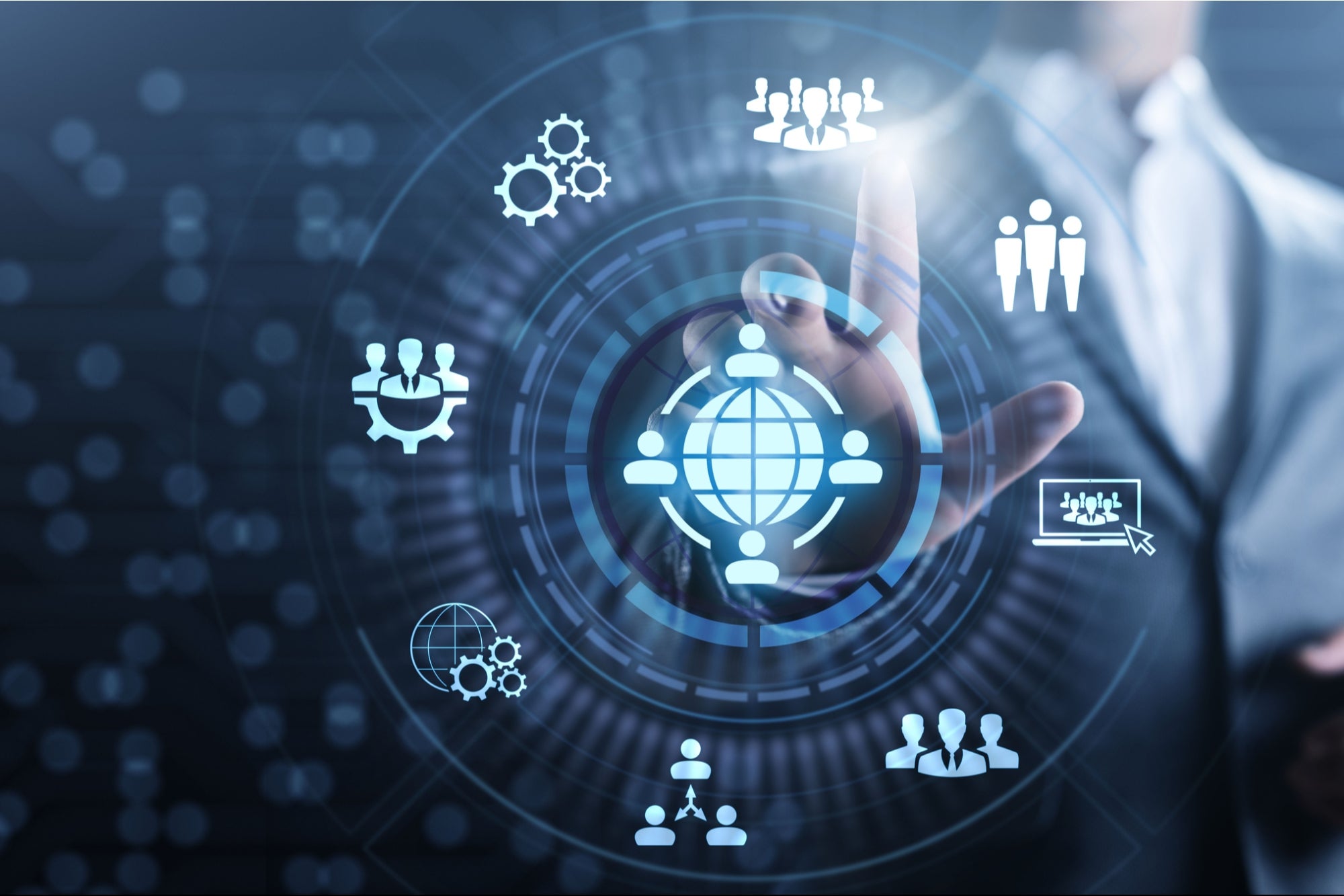 tango_io's tweet card. Proximity, streamlined communication and reduced costs are just a few of the advantages to outsourcing to nearshore options.