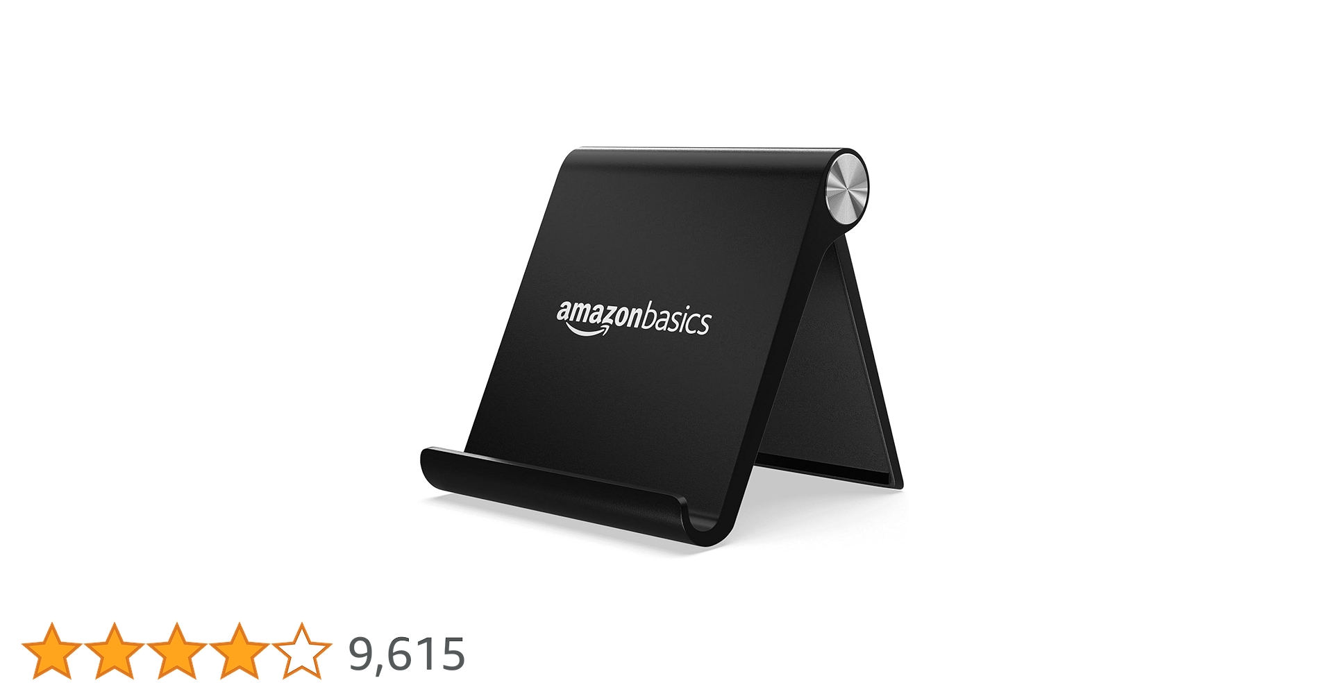 DealsinIND's tweet card. Universal Compatibility: Suit for Home, Office, Living Room, Bedroom, Kitchen, Dining Table, Desktop. Universal Compatibility: Suit for Home, Office, Living Room, Bedroom, Kitchen, Dining Table,...