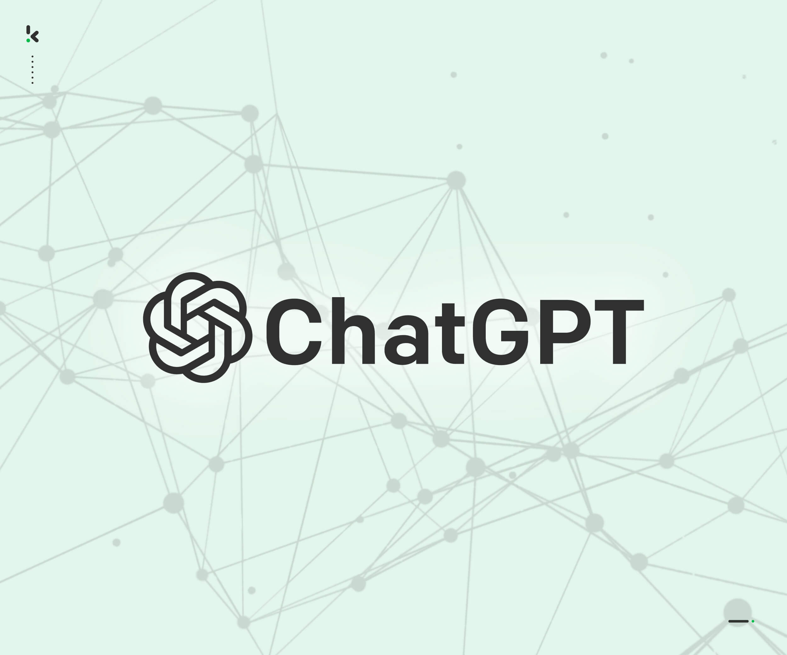 TheCyberSecHub's tweet card. A hacker tricked ChatGPT into providing instructions to make homemade bombs demonstrating how to bypass the chatbot safety guidelines.