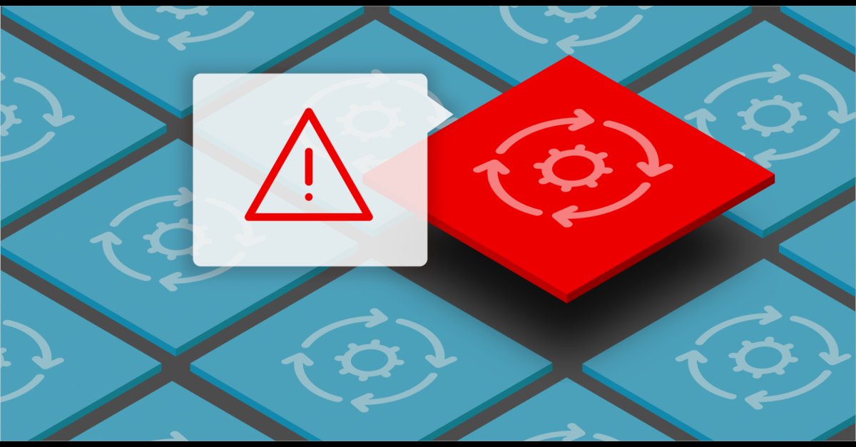 rhdevelopers's tweet card. Dumping packets from a network interface is a common debugging step. But the ability to dump them from anywhere in the networking stack is a concept that holds significant potential, as described in a