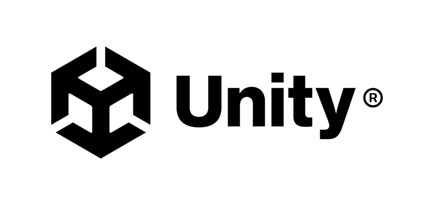 indiegamesjpdev's tweet card. Unity Technologiesは、Unityエンジンを使用したゲームおよびアプリケーションに深刻なセキュ…