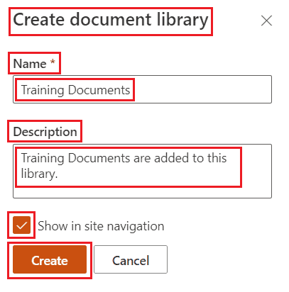 sharepoint2016's tweet card. Learn what a Document Library in SharePoint is and how it helps store, manage, and share files securely. Ideal for team collaboration and organize file.