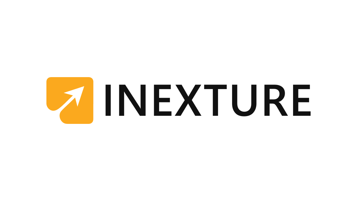 inexture's tweet card. Don't let pesky React bugs ruin your day. Debugging in React can sometimes feel like a game of whack-a-mole. We're sharing some advanced tips and tricks that can help you save time and stress. Learn...