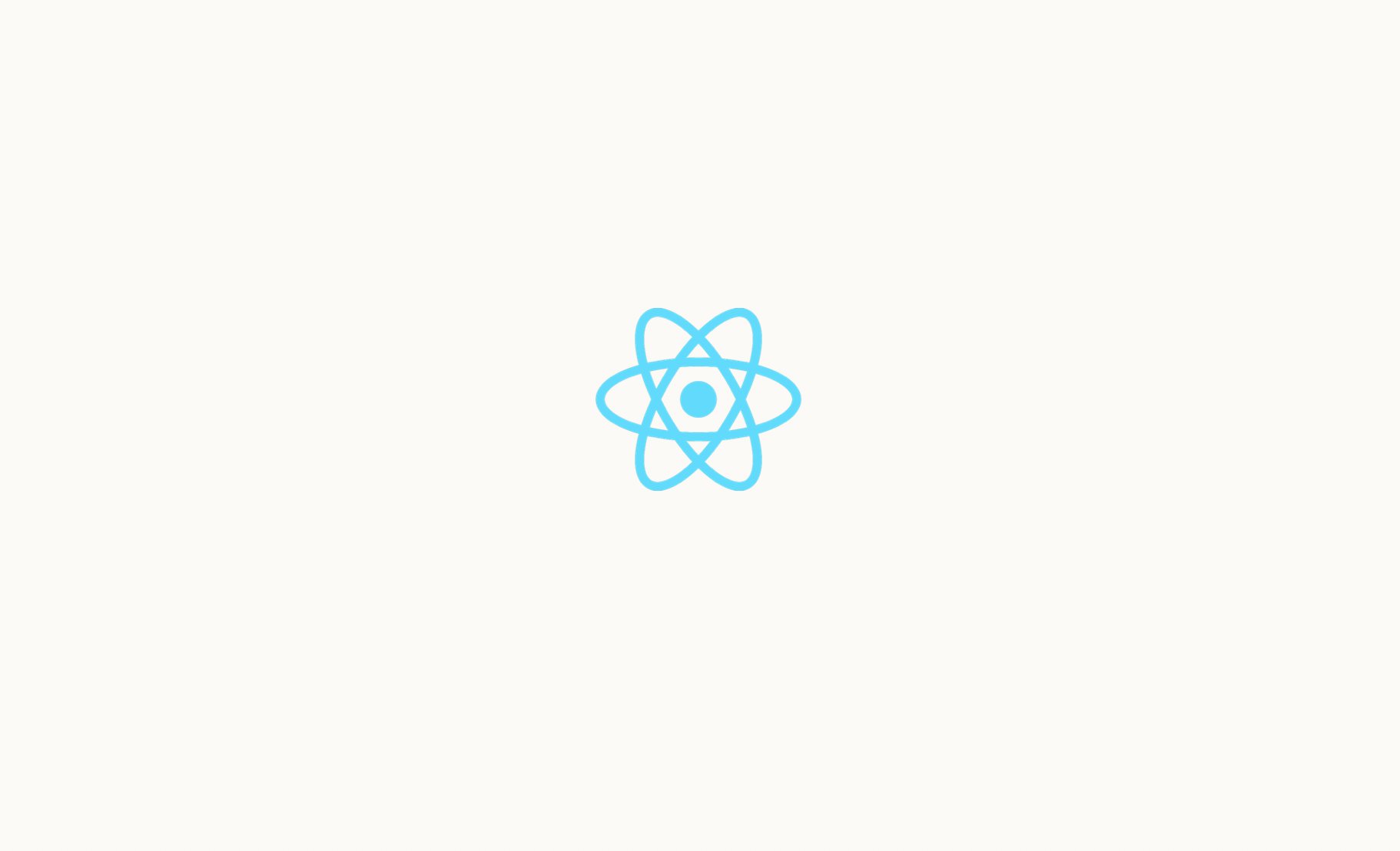 numericaideas's tweet card. This blog post will guide you through the process of containerizing your React application using Docker