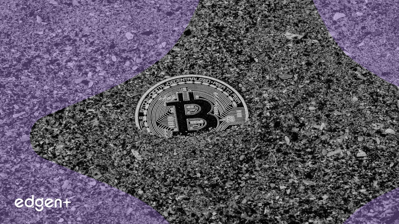 BashirBashcopy's tweet card. Swiss digital asset bank Sygnum is partnering with Debifi to launch MultiSYG, a novel Bitcoin-backed loan platform by the first half of 2026. This platform targets institutional and high-net-worth...