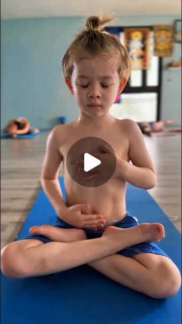CollagenBabe's tweet card. The Ashtanga Yoga Shala Pro (@yogaphuket) • Instagram reel