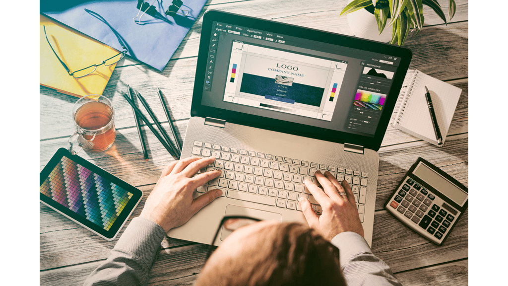 maxprog's tweet card. This blog article shed light of an important aspect of marketing that also affect email marketing. Can colors influence your audience?