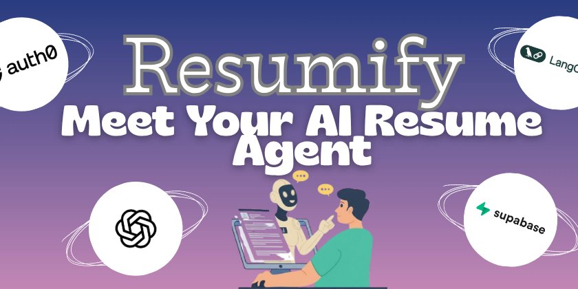 VarshithVhegde1's tweet card. This is a submission for the Auth0 for AI Agents Challenge What I Built You know that...