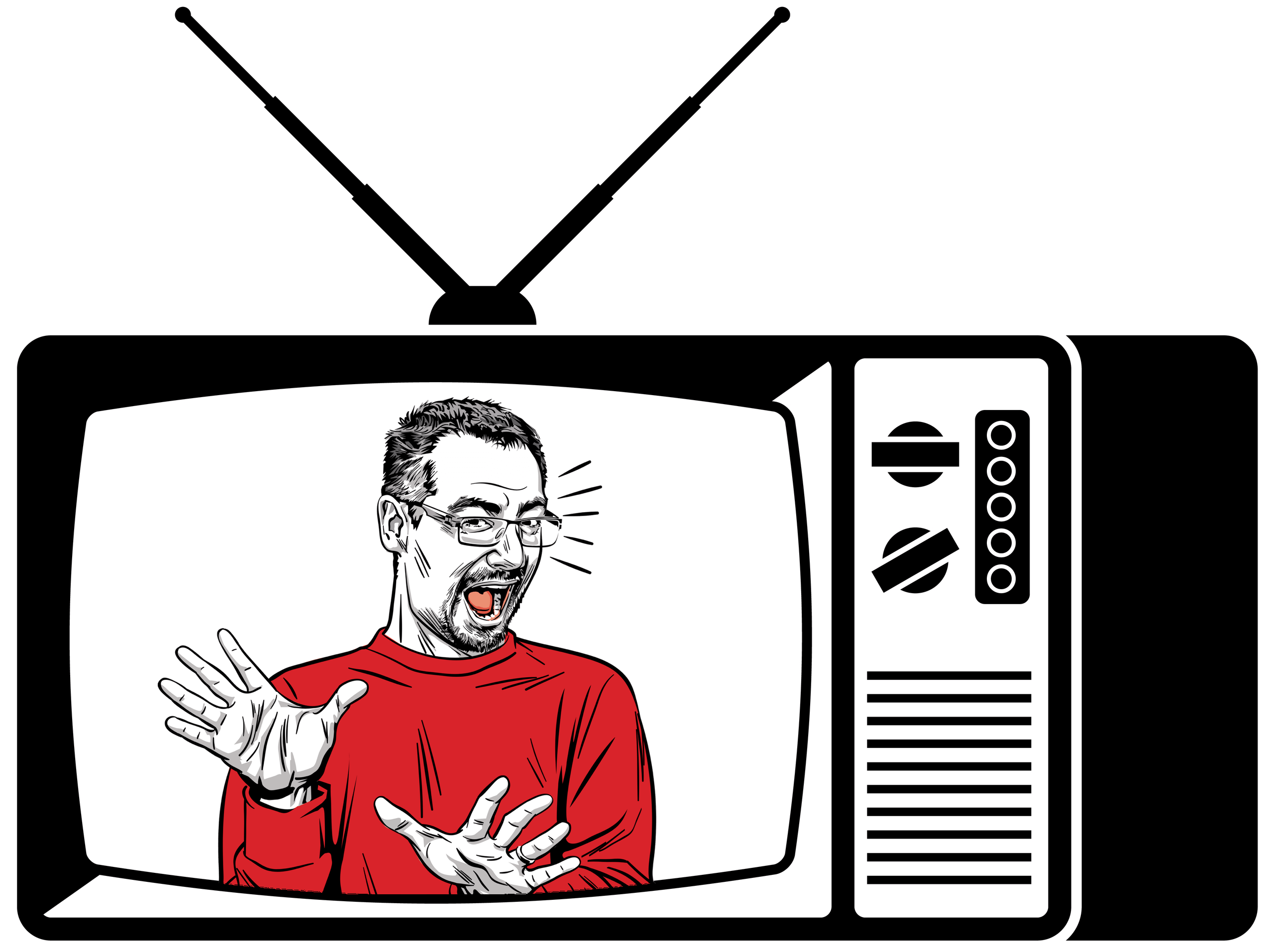 tkansy's tweet card. The first public preview of SQL Server 2025 dropped yesterday, and here’s what’s new under the hood as compared to today’s SQL Server 2022 CU19. Forgive me – this is quite a lengthy post, and it’s...
