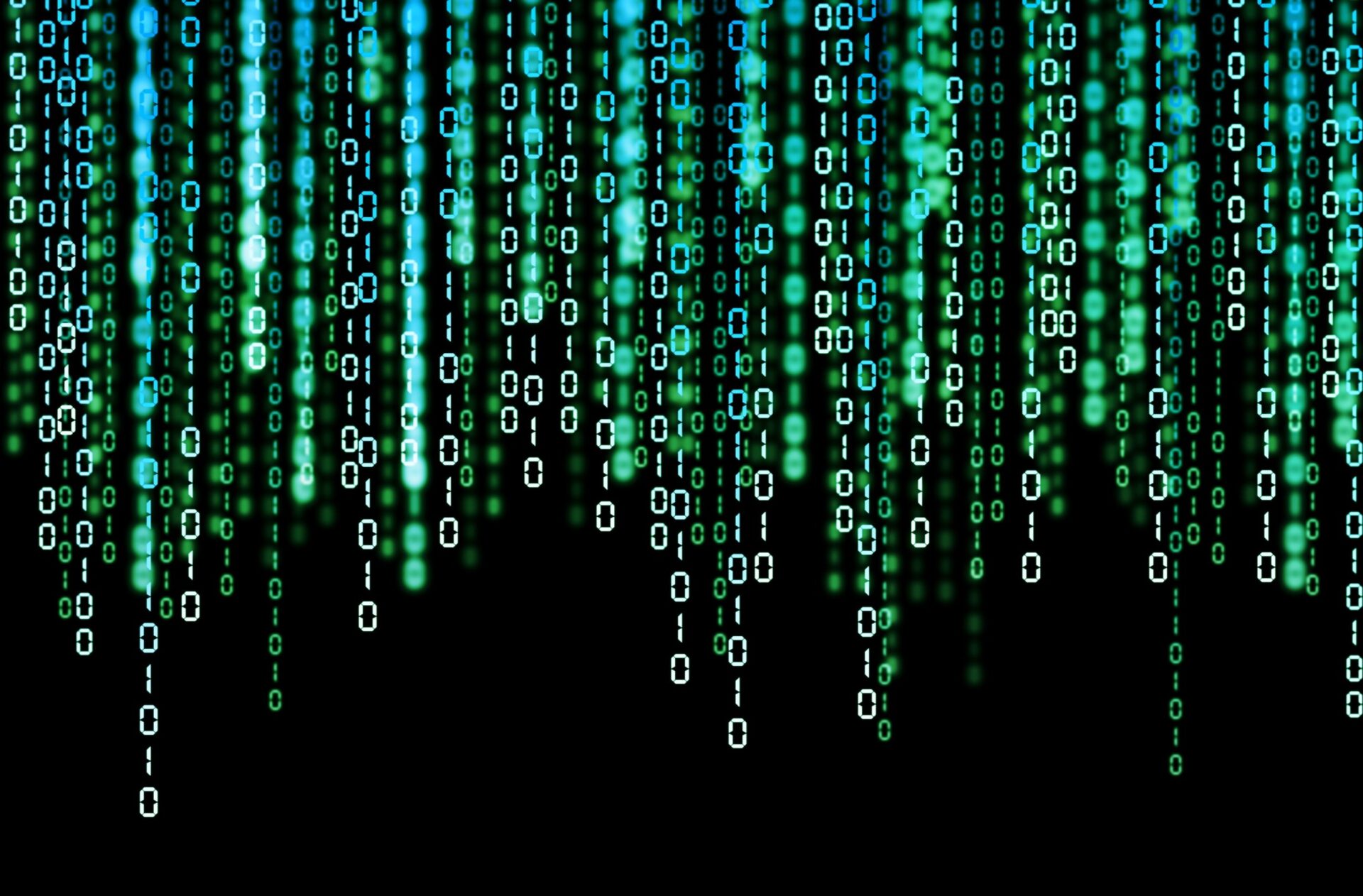 techabu_'s tweet card. Object code is a type of code that computers can understand, but humans generally can't read and understand easily.