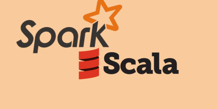 RajeshKumarIn's tweet card. Scala is a general-purpose programming language that mixes object-oriented and functional programming paradigms. It was designed to be concise, elegant, and