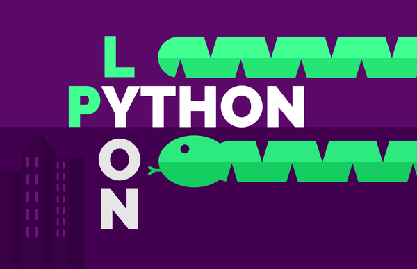 python_lyon's tweet card. Au cours de cette présentation, nous parlerons du problème des requêtes N+1, un piège commun rencontré lors de l'utilisation d'ORM (Object-Relational Mappers) comme l'ORM d