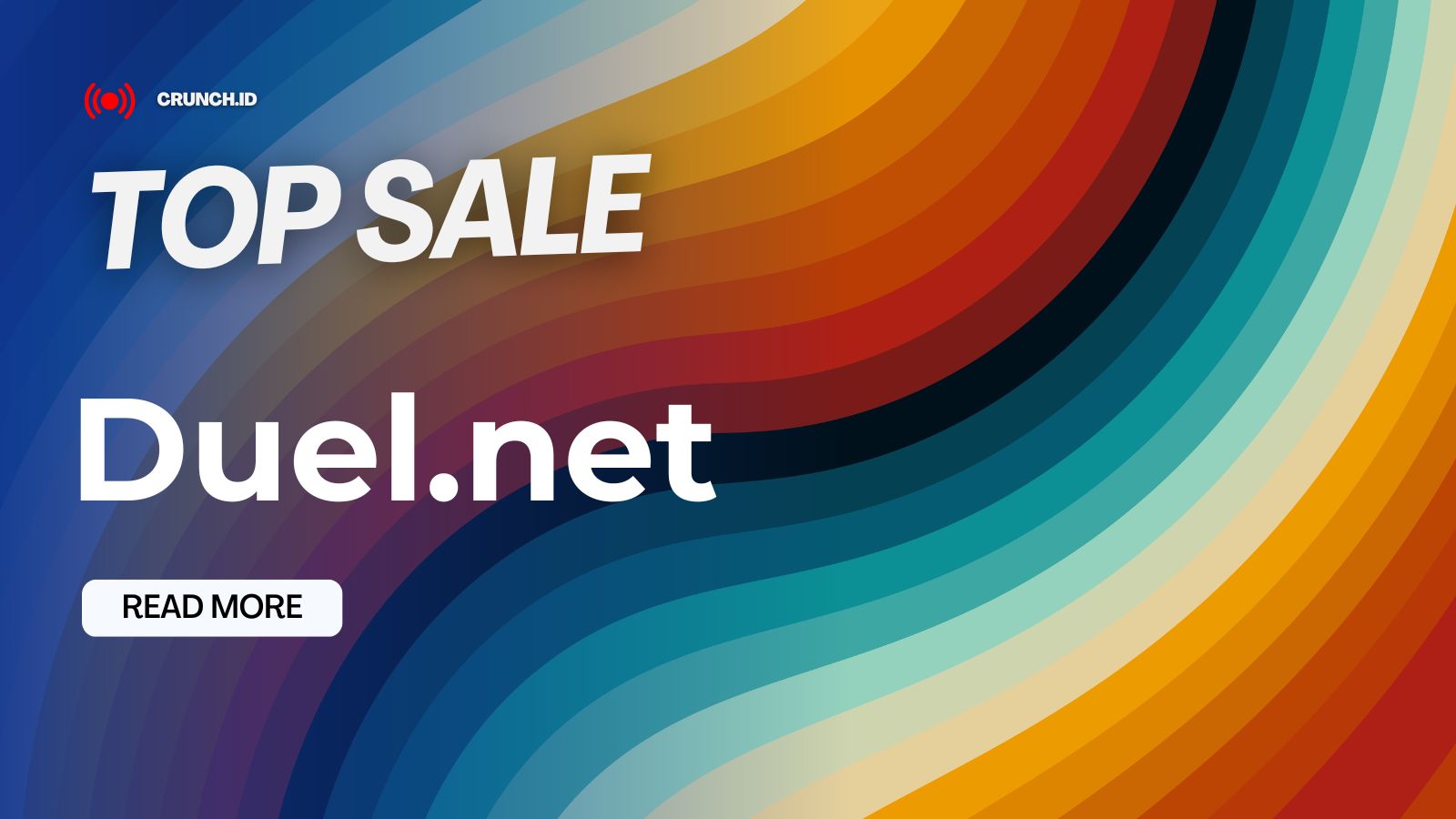 LeanneMac's tweet card. A breakdown of all announced domain name aftermarket sales that are $500 and over.