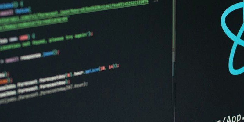 TSTrendss's tweet card. October 1st, 2025. React 19.2 lands on npm. I read the release notes over morning coffee. By lunchtime, I'm testing it locally. By that evening, it's running in production. Three weeks later, here'...