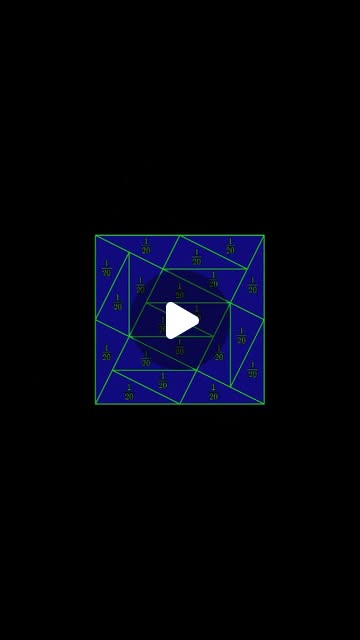 tiago_hands's tweet card. Mathematics Proofs (@mathematics.proofs) • Instagram reel