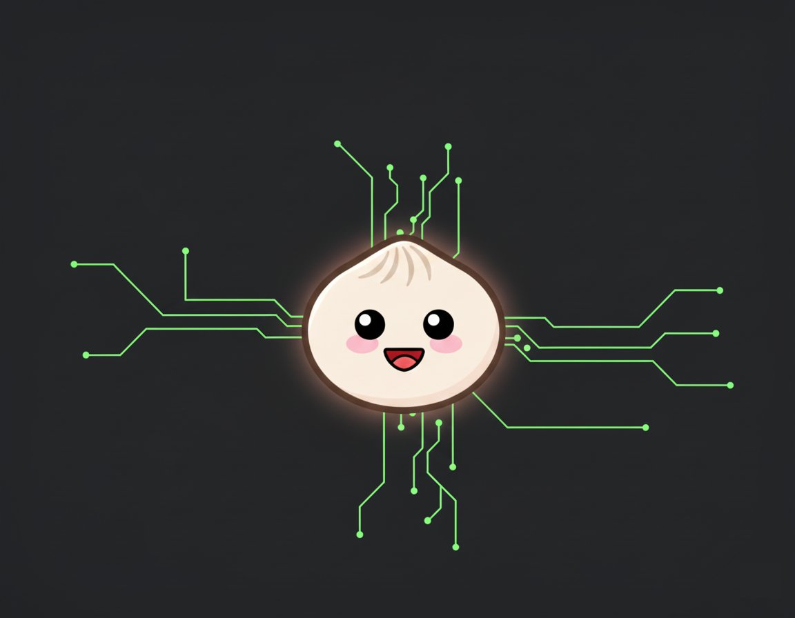 onix_react's tweet card. Tired of slow startups, complex configurations, and the tangled mess of external tools in your JavaScript projects? Meet Bun — the…