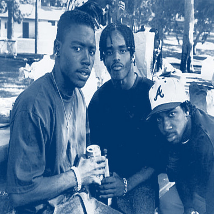 djrawcut's tweet card. Getting Jacked on Main St., by Dj RawCut