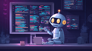 aicapital_io's tweet card. With the update to its coding agent Jules, bringing it to the command line and offering an API, Google hopes to make its agents deeply integrated into workflows.