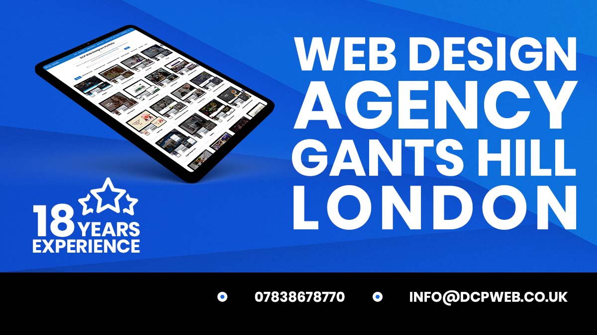 dcpwebdesigners's tweet card. Best Web Designers in Gants Hill Essex, Expert WordPress web design solutions Get a free quote today 07838678770
