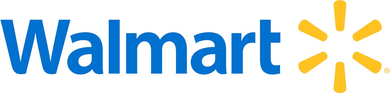 ChannelUnity's tweet card. Sell On Walmart