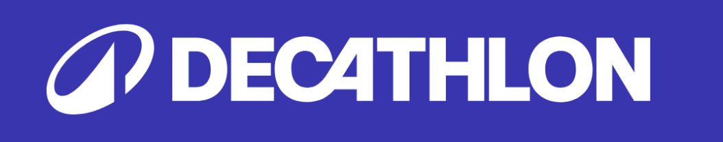 ChannelUnity's tweet card. ChannelUnity now integrates with Decathlon Marketplace, offering easy setup, expert support, and access to millions of sports customer.