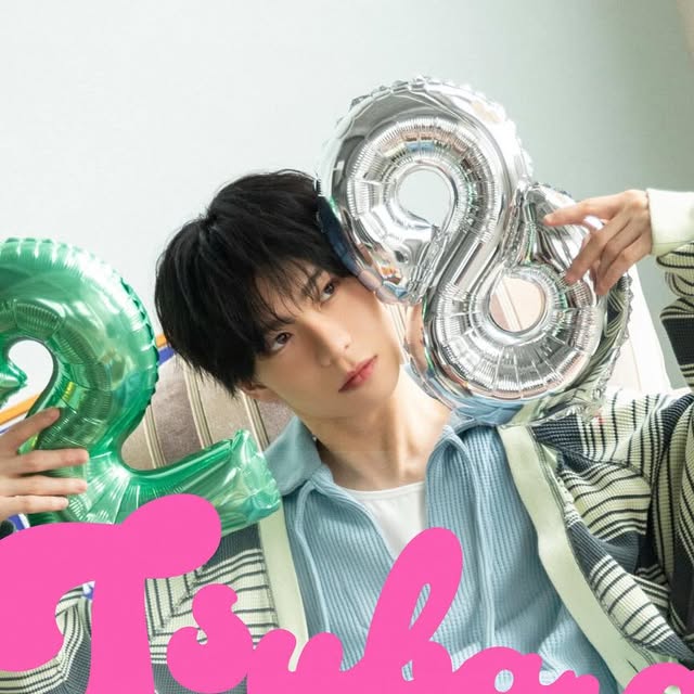 huyu_u3's tweet card. 木津 つばさ (@tsubasa__kizu) • Instagram photos and videos