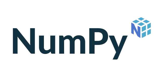 realpython's tweet card. NumPy 2.3.0 released# 7 Jun, 2025 – The NumPy 2.3.0 release improves free threaded Python support and annotations together with the usual set of bug fixes. It is unusual in the number of expired...