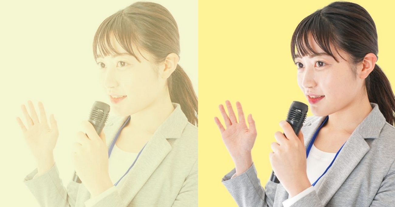 study_hacker's tweet card. 信頼を喪失する3つのNG行動と改善策を紹介し、ビジネスでの信頼構築をサポートします。自己アピールの仕方、意見の伝え方、そして言葉選びの重要性を学べる記事。