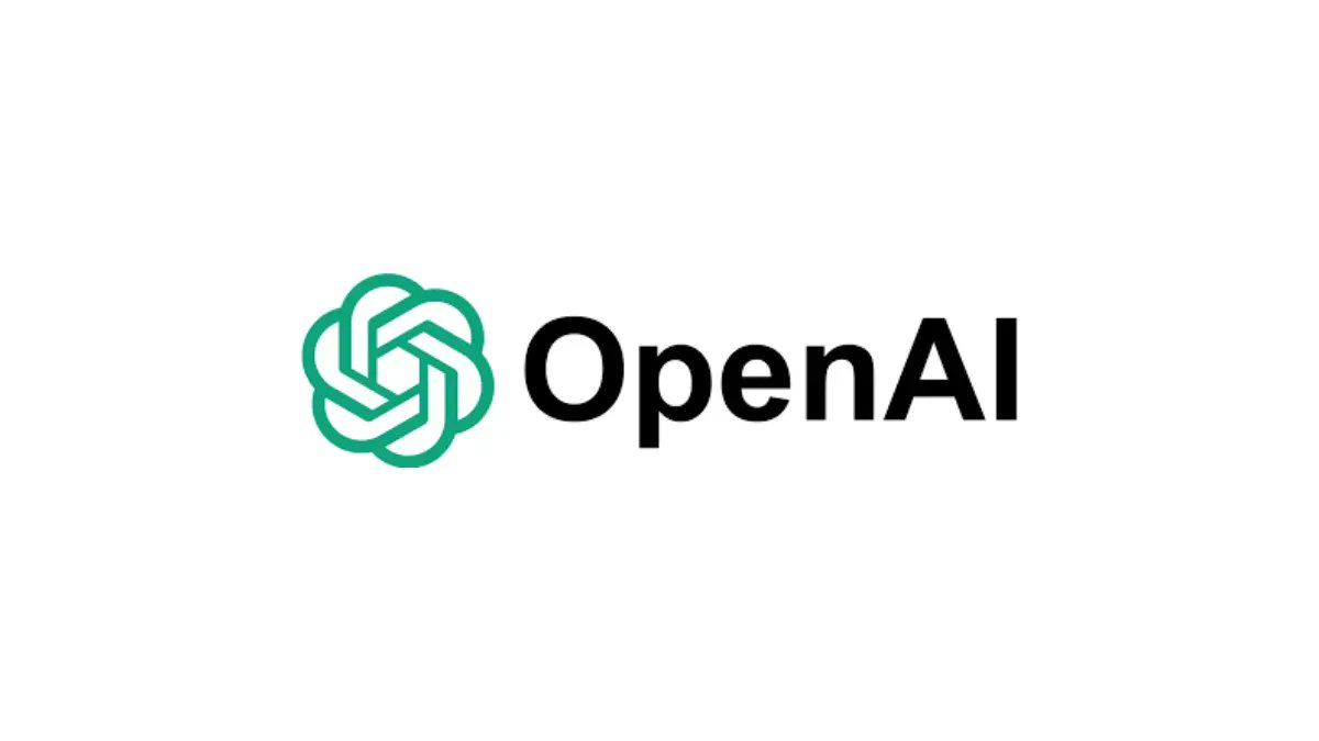 codeblackmy's tweet card. OpenAI releases Atlas browser with ChatGPT integration, agent mode, and browser memories on macOS to compete with Chrome and Edge.