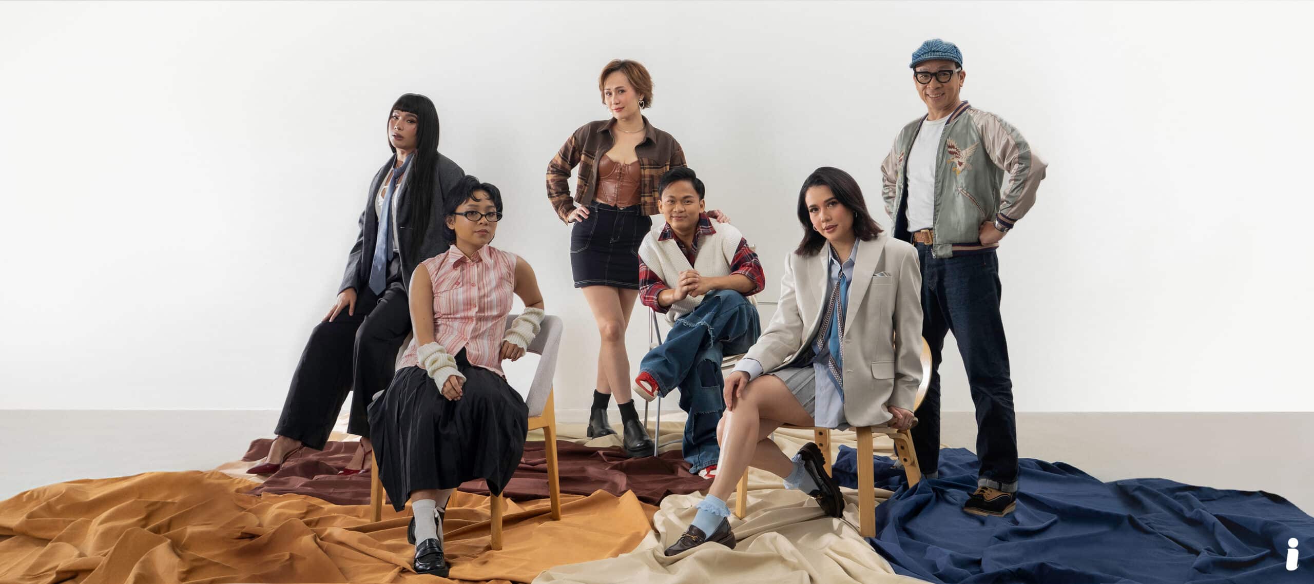 inquirerdotnet's tweet card. RADAR Creators makes its way to the Philippines, offering local podcasters a stage that champions the complexity of the Filipino experience