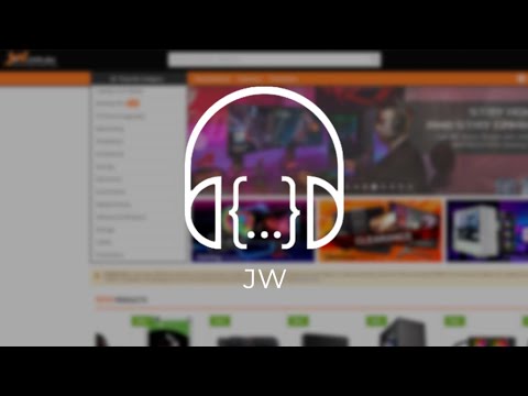 loadintheloop's tweet card. Load In The Loop: Episode 14 – JW