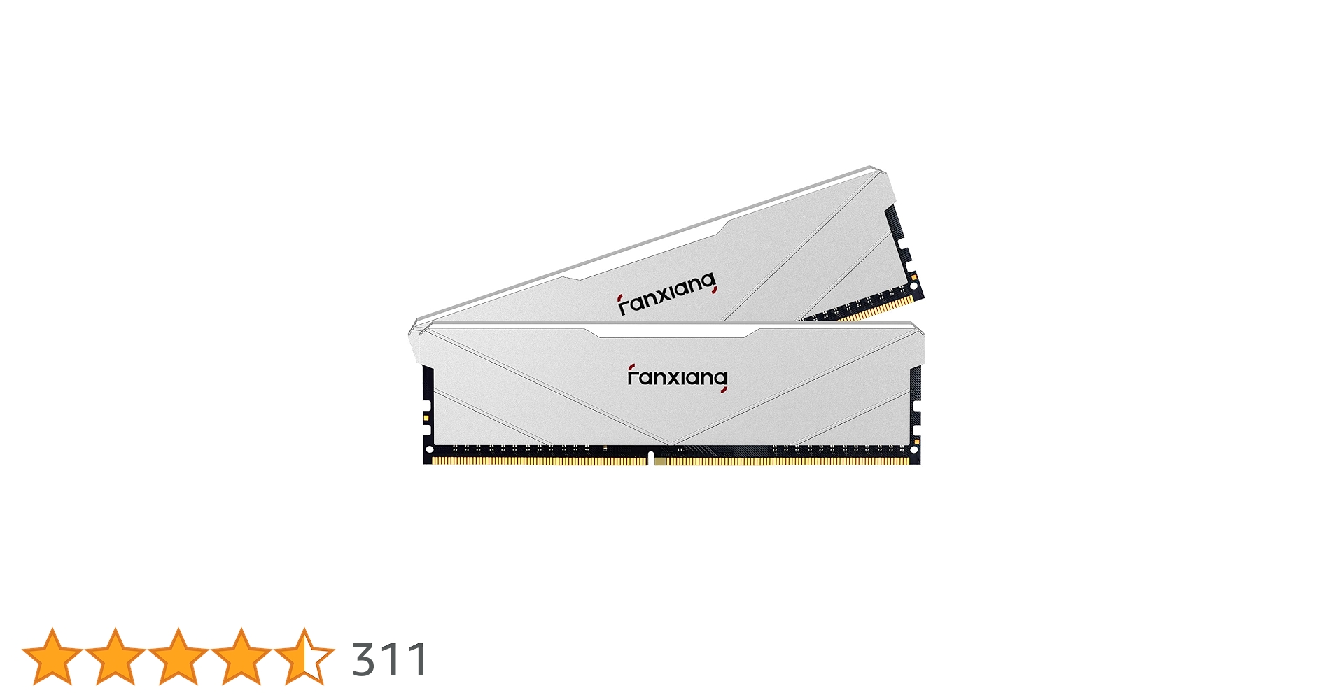 Soranekofuyuki's tweet card. 最大3200MHz