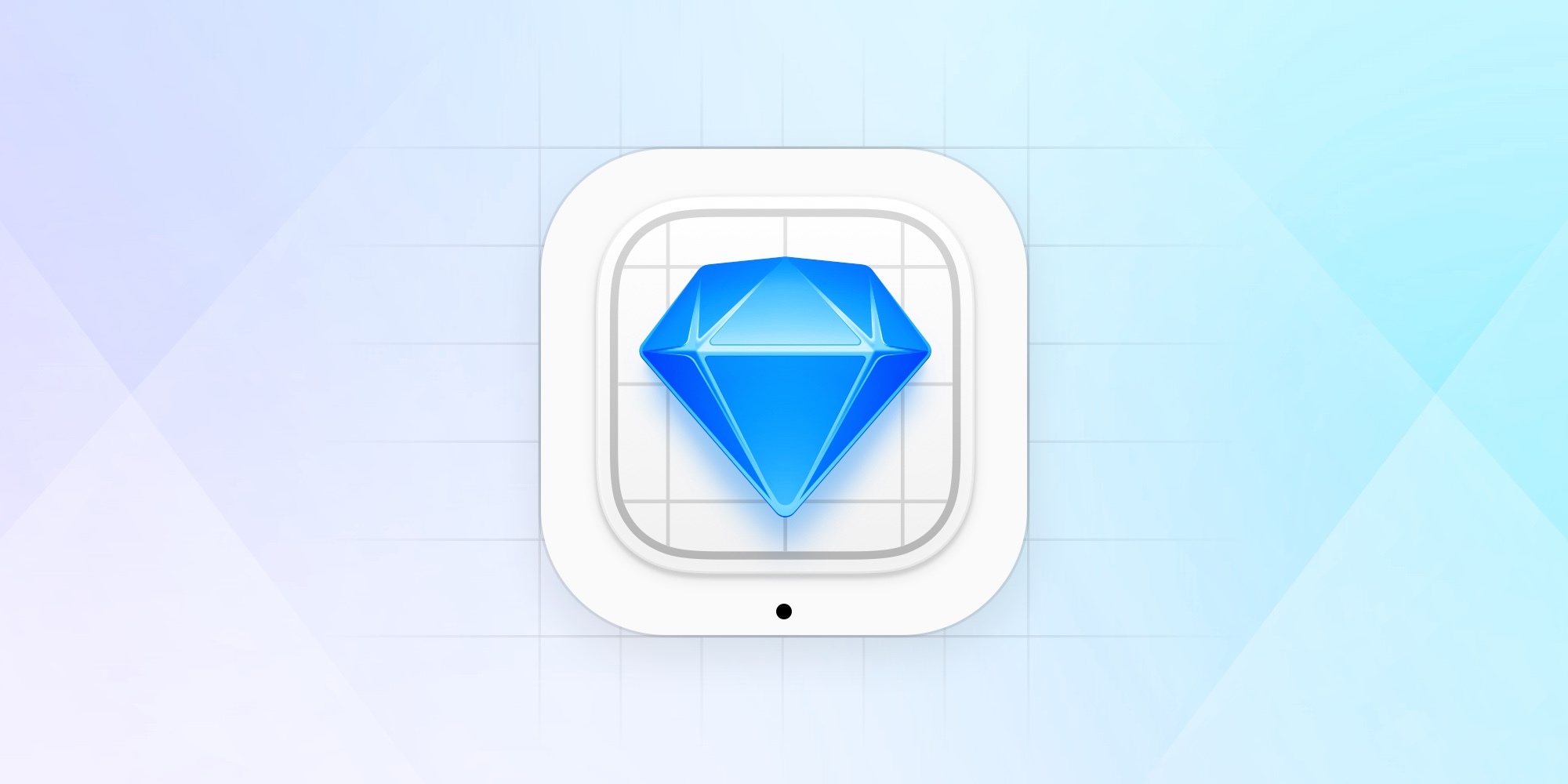 bohemiancoding's tweet card. Get hands on with our latest and greatest features and improvements first. Download the latest beta for the Sketch Mac app here.