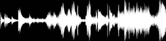 Electric_Catnip's tweet card. Electric Catnip Live at Ruination on 2022-05-21 : Free Download,...