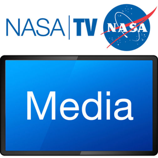 datageeks1's tweet card. Finally you will get to access NASA tv channel to educate your curiosity. We can't argue that we learn much about distance formation from NASA. Through decades NASA has been reliable platform that...