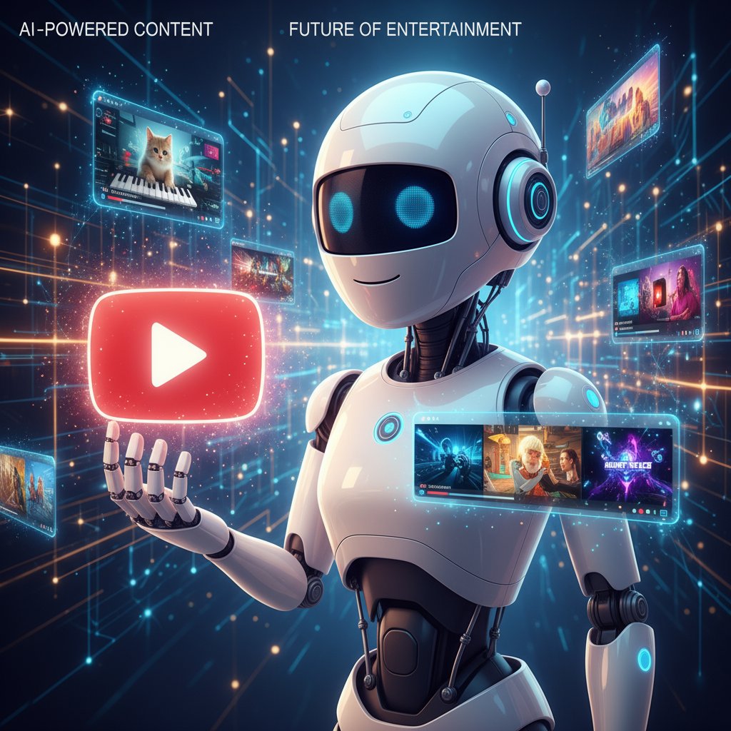 Modz_tweets's tweet card. Automating content creation with multiple strategies and smart quality evaluation