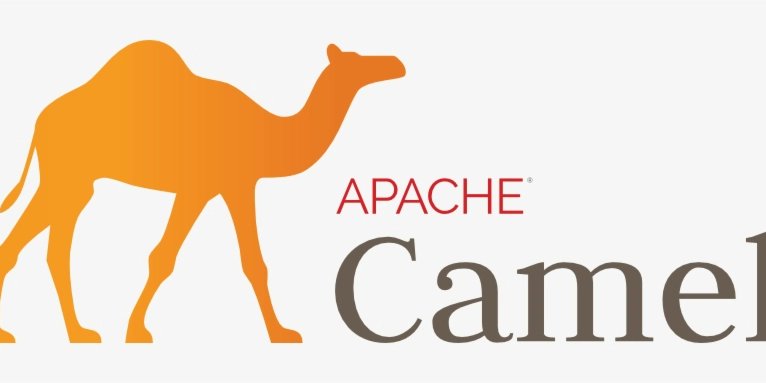 prod42net's tweet card. Hello friends! In our previous discussion, we delved into the integration of Apache Camel with...