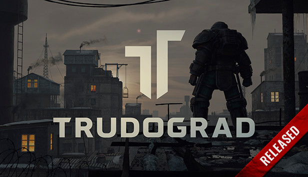 atomrpg's tweet card. Greetings, friends! Today we present to you a very special patch, which contains not only several very important bug fixes and typo fixes you helped us discover in the game, but also the full...