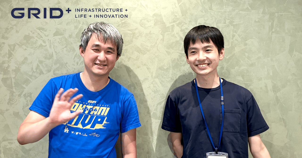prussian_coder's tweet card. 育児休業（以下、育休）を取得したお二人、FさんとYさんへのインタビュー後編です！（前編はこちら） 育児の工夫や育休中に楽しかったこと、仕事と育児の両立の工夫など、率直でためになる言葉が満載です。 働き方改革に取り組む企業や、仕事と育児の両立に悩むパパ・ママの参考にしていただければ幸いです！ Q．育児で工夫したことや、特に大変だったことはありますか？ Fさん：工夫したこととしては、とにかく人の...