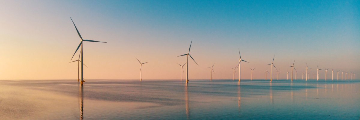 politicshome's tweet card. A new report from the Net Zero Technology Centre outlines how the UK can win a share of the £10tn global clean energy market by scaling innovation, investment and infrastructure.