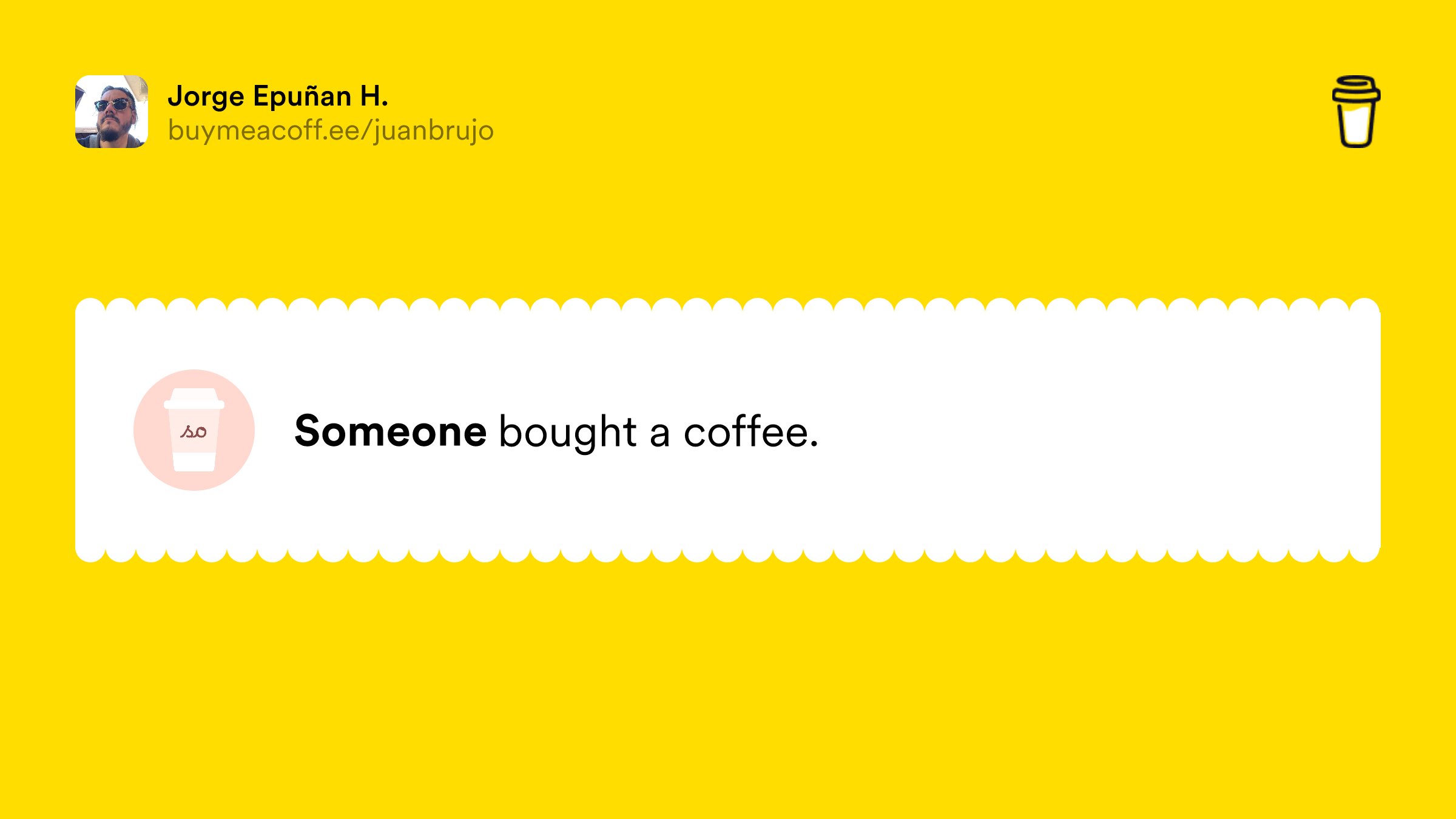 csslab's tweet card. Contribute to keep me posting useful resources!