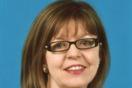 HSJEditor's tweet card. Trusts have been instructed by NHS regulators to urgently offer consultants additional payments that are high enough to persuade them to do extra shifts many are now declining because of pension-re...