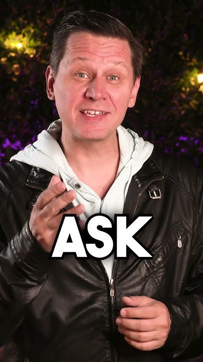 Meggaston's tweet card. How To Write A Great Hook in Ten Seconds