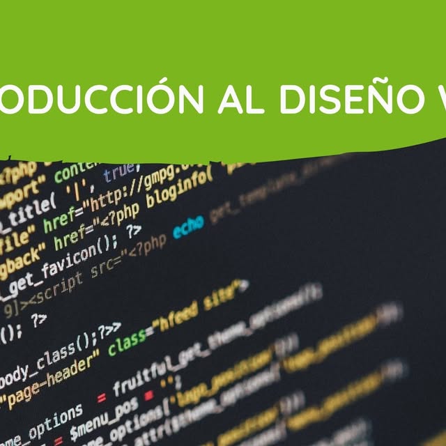 codelearnalcor's tweet card. Codelearn Alcorcón (@codelearn_alcorcon) • Instagram photos and videos