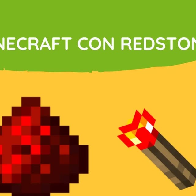 codelearnalcor's tweet card. Codelearn Alcorcón (@codelearn_alcorcon) • Instagram photos and videos