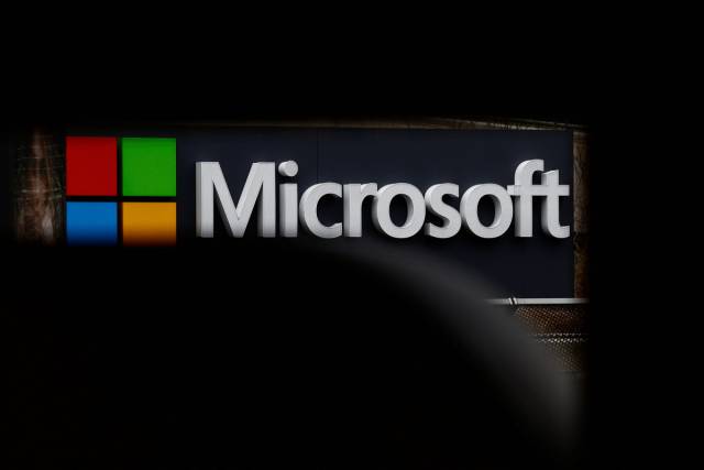 pravin_karthik's tweet card. CVE-2024-30085 is a high-severity vulnerability identified in the Windows Cloud Files Mini Filter Driver (cldflt.sys). This vulnerability arises from a heap-based buffer overflow issue, which can b…